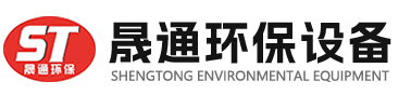 諸城市龍興閥門(mén)有限公司